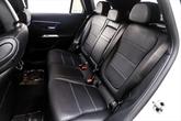 Thumbnail of 2025 Polar White Mercedes-Benz GLC 300