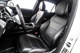 Thumbnail of 2025 Polar White Mercedes-Benz GLC 300
