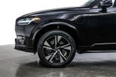 Thumbnail of 2022 Onyx Black Metallic Volvo XC90 Recharge Plug-In Hybrid