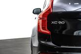 Thumbnail of 2022 Onyx Black Metallic Volvo XC90 Recharge Plug-In Hybrid