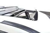 Thumbnail of 2022 Pearl White Tricoat Nissan Pathfinder