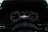 Thumbnail of 2022 Pearl White Tricoat Nissan Pathfinder