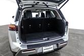 Thumbnail of 2022 Pearl White Tricoat Nissan Pathfinder