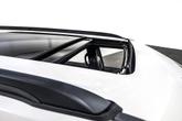Thumbnail of 2018 White Platinum Metallic Tri-Coat Ford Explorer