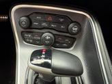 Thumbnail of 2017 GRAY Dodge Challenger
