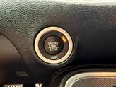 Thumbnail of 2017 GRAY Dodge Challenger