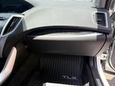 Thumbnail of 2018 WHITE Acura TLX