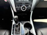 Thumbnail of 2018 WHITE Acura TLX