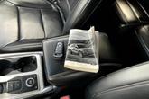 Thumbnail of 2022 Oxford White Ford Explorer