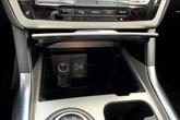 Thumbnail of 2022 Oxford White Ford Explorer