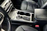 Thumbnail of 2022 Oxford White Ford Explorer