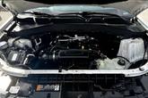 Thumbnail of 2022 Oxford White Ford Explorer