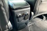 Thumbnail of 2022 Oxford White Ford Explorer