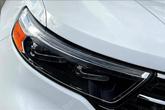 Thumbnail of 2022 Oxford White Ford Explorer