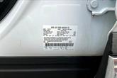 Thumbnail of 2022 Oxford White Ford Explorer
