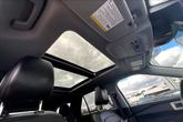 Thumbnail of 2022 Oxford White Ford Explorer