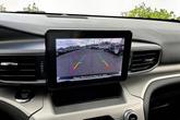 Thumbnail of 2022 Oxford White Ford Explorer