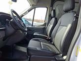 Thumbnail of 2025 Oxford White Ford Transit-250