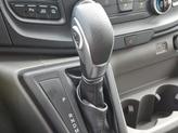 Thumbnail of 2025 Oxford White Ford Transit-250