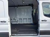 Thumbnail of 2025 Oxford White Ford Transit-250