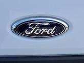 Thumbnail of 2025 Oxford White Ford Transit-250