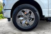 Thumbnail of 2023 Avalanche Ford F-150 Lightning