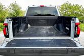 Thumbnail of 2023 Avalanche Ford F-150 Lightning