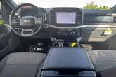 Thumbnail of 2023 Avalanche Ford F-150 Lightning