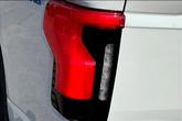 Thumbnail of 2023 Avalanche Ford F-150 Lightning