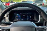 Thumbnail of 2023 Avalanche Ford F-150 Lightning