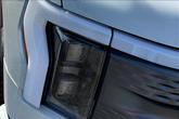 Thumbnail of 2023 Avalanche Ford F-150 Lightning