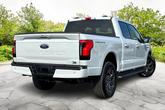 Thumbnail of 2023 Avalanche Ford F-150 Lightning