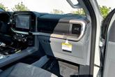 Thumbnail of 2023 Avalanche Ford F-150 Lightning