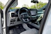 Thumbnail of 2023 Avalanche Ford F-150 Lightning