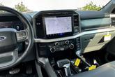 Thumbnail of 2023 Avalanche Ford F-150 Lightning