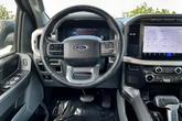 Thumbnail of 2023 Avalanche Ford F-150 Lightning