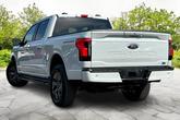 Thumbnail of 2023 Avalanche Ford F-150 Lightning