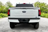 Thumbnail of 2023 Avalanche Ford F-150 Lightning