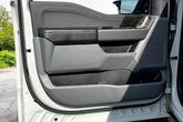 Thumbnail of 2023 Avalanche Ford F-150 Lightning