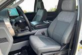 Thumbnail of 2023 Avalanche Ford F-150 Lightning