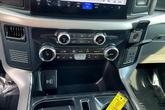 Thumbnail of 2023 Avalanche Ford F-150 Lightning