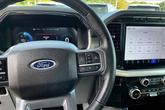 Thumbnail of 2023 Avalanche Ford F-150 Lightning