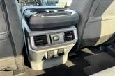Thumbnail of 2023 Avalanche Ford F-150 Lightning