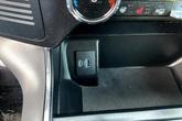 Thumbnail of 2023 Avalanche Ford F-150 Lightning
