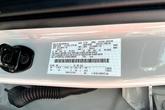 Thumbnail of 2023 Avalanche Ford F-150 Lightning