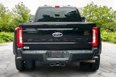 Thumbnail of 2024 AGATE BLACK Ford F-350