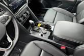 Thumbnail of 2023 Opal White Pearl Effect Volkswagen Atlas