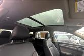 Thumbnail of 2023 Opal White Pearl Effect Volkswagen Atlas