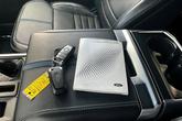 Thumbnail of 2024 Light Blue Clearcoat Metallic Ford F-150