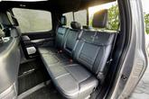 Thumbnail of 2024 Light Blue Clearcoat Metallic Ford F-150